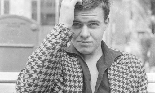 &Ouml;ffentliche F&uuml;hrung HR Giger - Von Mumien, Magie und Musik