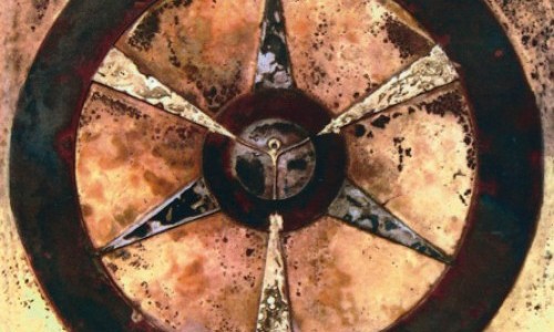 Kontemplation via integralis