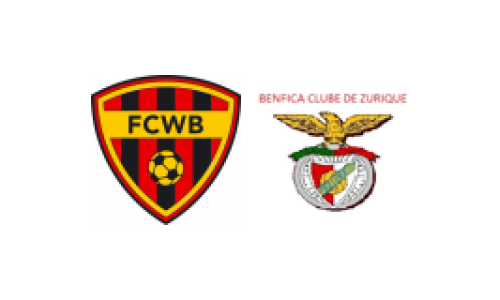 FC Wettswil-Bonstetten b - Benfica Clube de Zurique