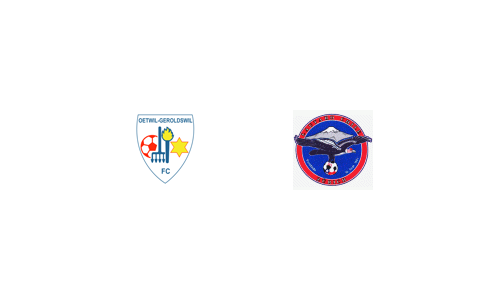 FC Sargans Grp - Valposchiavo Calcio