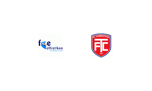 FC Rheineck Grp. - FC Diepoldsau-Schmitter Grp.