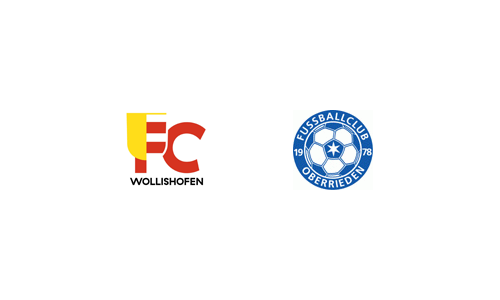 FC Weinfelden-Bürglen a Grp. - FC Henau-Uzwil Grp.