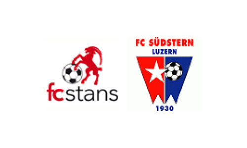 FC Stans Haldigrat - FC Südstern b