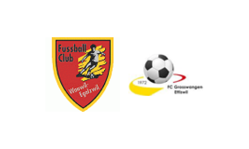 FC Wauwil-Egolzwil c - FC Grosswangen-Ettiswil b