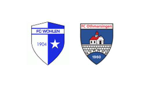 FC Wohlen - FC Othmarsingen b (3:3)