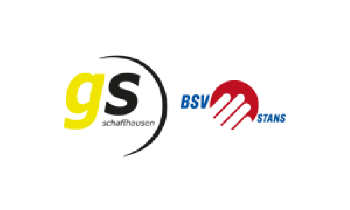 SG GS/Kadetten Espoirs SH - BSV Stans