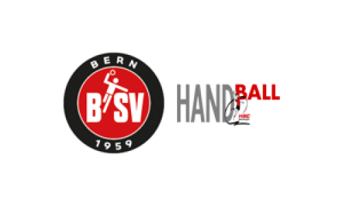 BSV Bern 3 - HBC Münsingen