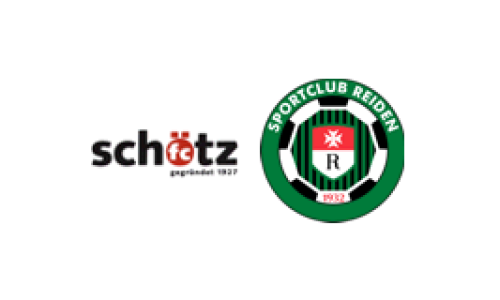 FC Schötz b - SC Reiden Db