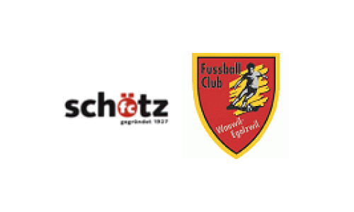FC Schötz b - FC Wauwil-Egolzwil b