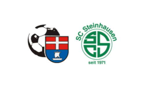 FC Brunnen Rigi - SC Steinhausen b
