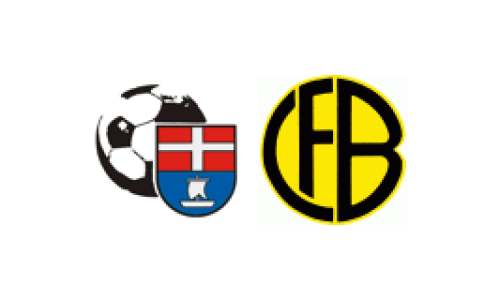 FC Brunnen Urmiberg - FC Baar d