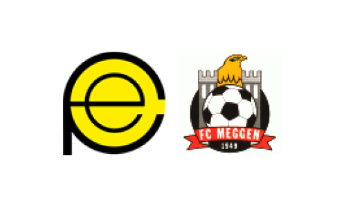 FC Eschenbach c - FC Meggen c