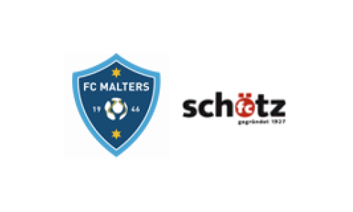 FC Malters d - FC Schötz b