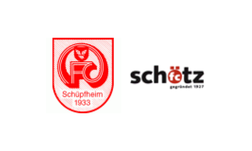 FC Schüpfheim c - FC Schötz b