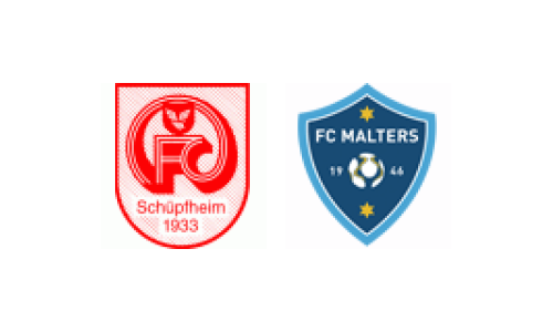 FC Schüpfheim c - FC Malters d