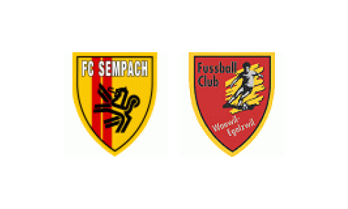 FC Sempach c - FC Wauwil-Egolzwil b