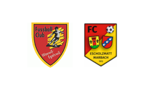 FC Wauwil-Egolzwil b - FC Escholzmatt-Marbach