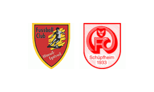 FC Wauwil-Egolzwil b - FC Schüpfheim c