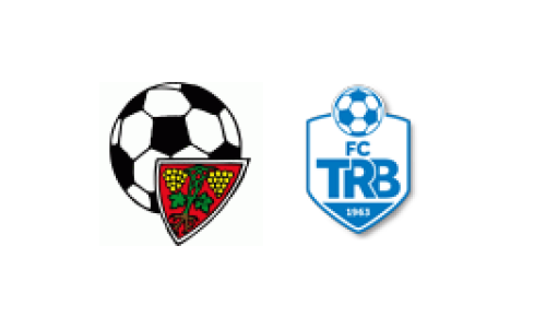 FC Raron 2 - FC Termen/Ried-Brig 2