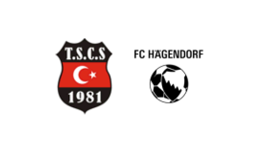 Türkischer SC Solothurn - FC Hägendorf