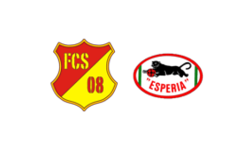 FC Stettlen 08 - SCI Esperia 1927