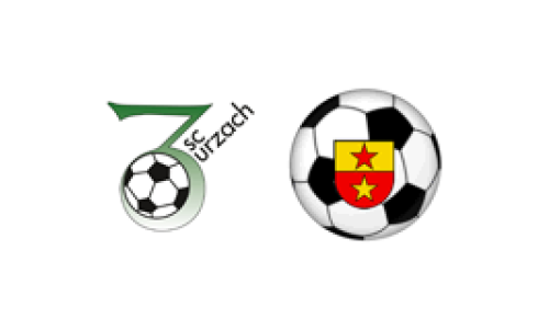 SC Zurzach / FC Koblenz c - FC Neuenhof b