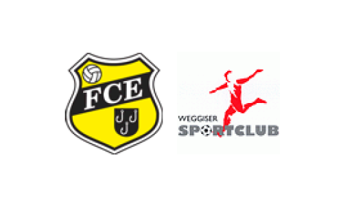 FC Emmenbrücke United C - SG Küssnacht Weggis II