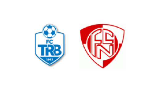 FC Termen/Ried-Brig 3 - FC Naters 7 (*:*)