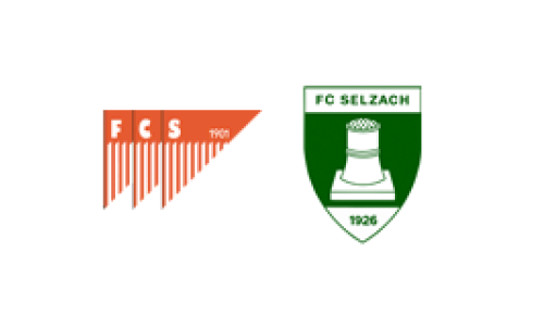 FC Solothurn Frauen U-16 - FC Selzach