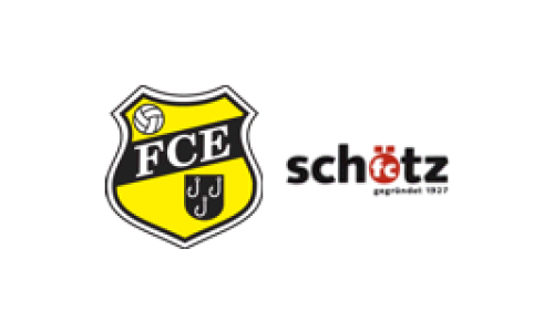 FC Emmenbrücke b - FC Schötz a