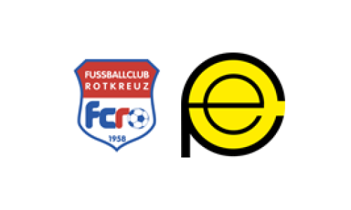 FC Rotkreuz c - FC Eschenbach d
