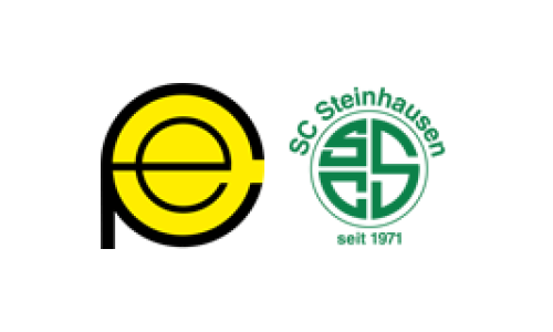 FC Eschenbach d - SC Steinhausen c