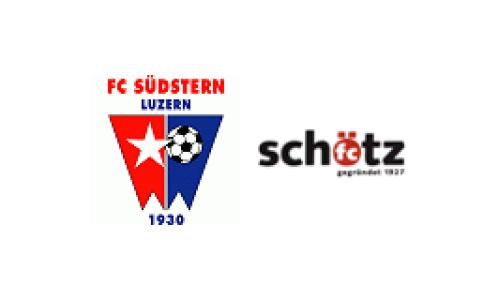 FC Südstern a - FC Schötz a