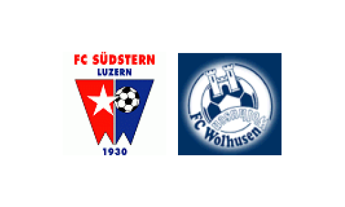 FC Südstern a - FC Wolhusen a