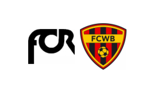 FC Richterswil a - FC Wettswil-Bonstetten a