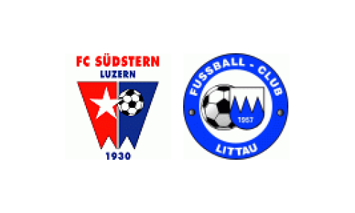 FC Südstern a - FC Littau