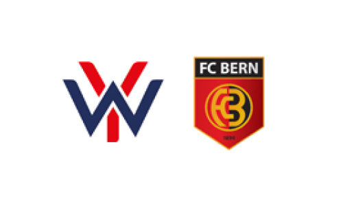 FC Wyler Bern a - FC Bern 1894 a