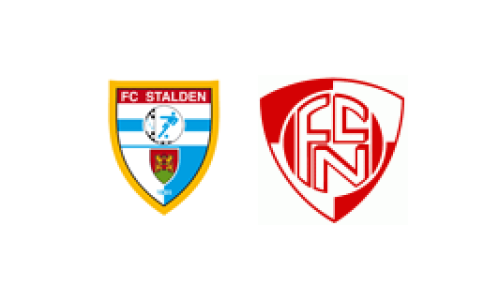 FC Region Stalden - FC Naters 3