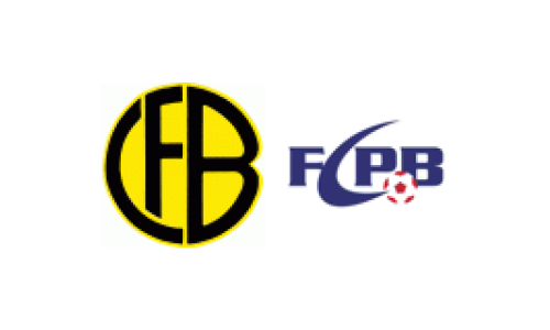 FC Baar Ba - FC Perlen-Buchrain