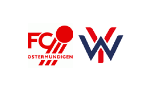 FC Ostermundigen a - FC Wyler Bern a
