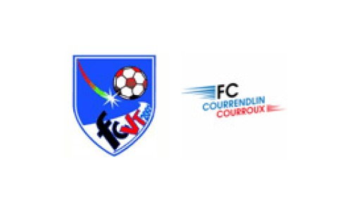 GJV (FC Val Terbi) - GJV (FC Courrendlin-Courroux) b