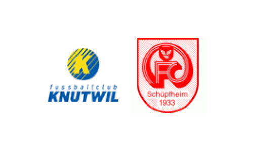 Team Surental a - FC Schüpfheim a