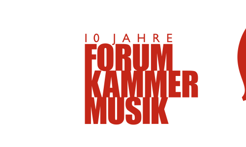 Forum Chamber music