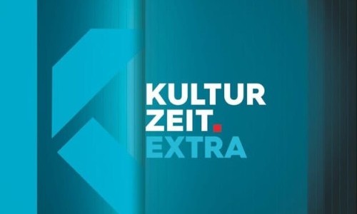 ZDF: Kulturzeit extra: Mad Max and Co. in Cannes