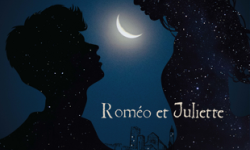 Concert : Roméo et Juliette