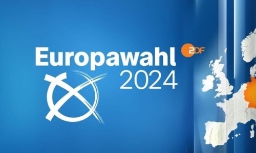 ZDF: How is Europe doing? The big candidate check