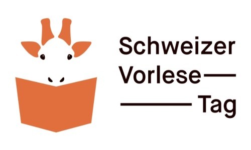 Swiss Reading Day