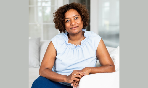 Teens Growing Up Between Cultures - Supporting Third Culture Kids