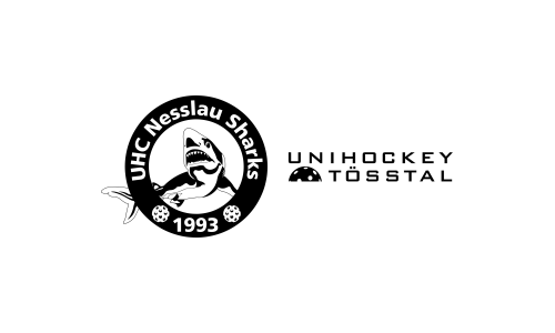 Nesslau Sharks I - Unihockey T&ouml;sstal