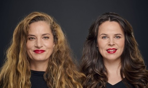 Suchtpotenzial -(S)Hitstorm